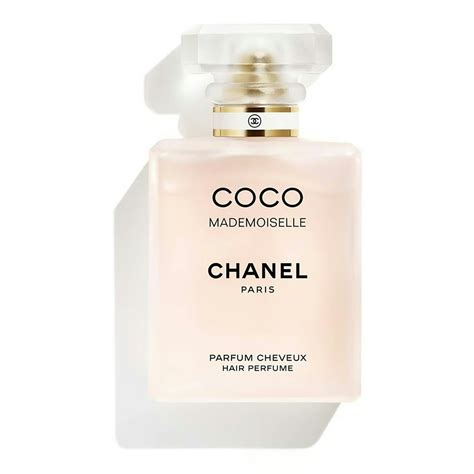 coco chanel perfume black friday sale|chanel coco mademoiselle on sale.